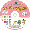 Học Vần Tiếng Việt 1.0 - Phần Mềm Hỗ Trợ Học Tiếng Việt