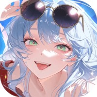 Học Viện Anime: Legend - Game Đấu Tướng Anime/Manga iOS