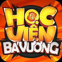 Học Viện Bá Vương - Game Chiến Thuật Màn Hình Dọc Hấp Dẫn