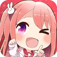 Học Viện Huyền Thoại - Game đấu tướng anime rảnh tay trên Android