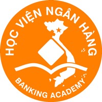 Học Viện Ngân Hàng - Website chính thức