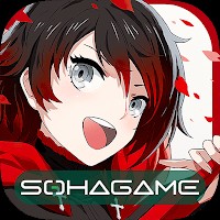 Học Viện Siêu Nhiên - Game thẻ bài nhập vai nữ sinh Android