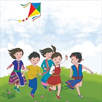 Học10 - Tập huấn SGK Cánh Diều