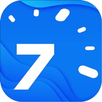 Hoc247 - Giải bài tập trực tuyến, học tập hiệu quả