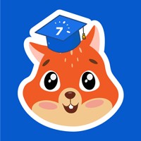 HOC247 Kids - Ứng dụng học tập cho học sinh Tiểu học Android