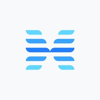 HocLieu.vn - Hệ thống học tập và kho học liệu trực tuyến