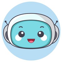 HOCMAI Tiểu Học - Hệ thống học tập trực tuyến cho học sinh Tiểu Học