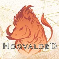 Hogvalord - Game Nông Trại Việt Mới Lạ
