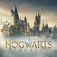 Hogwarts Legacy: Khám phá thế giới phù thủy Harry Potter