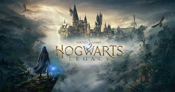 Hogwarts Legacy: Hướng dẫn mở khóa toàn bộ thành tích