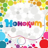 Hohokum - Game phiêu lưu thư giãn, khám phá thế giới siêu thực