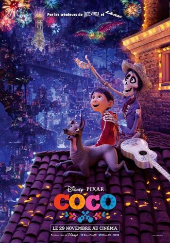 Coco 7