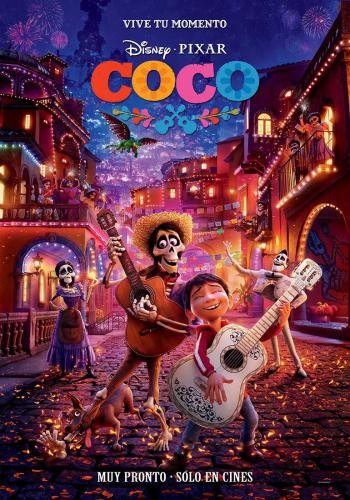 Coco 14