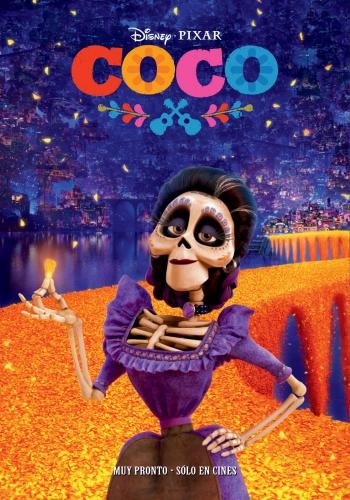 Coco 10
