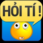 Hỏi Ngu cho Android 2.1 - Đố Vui Siêu Hại Não