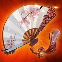 Hội Quán Đấu Sĩ iOS: Game đấu tướng KOF dọc hấp dẫn