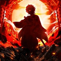 Hơi Thở Mặt Trời - Game Chiến Thuật Đấu Tướng Màn Hình Ngang