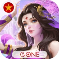 Hồi Ức Kiếm Thế Mobile - Tải Game Kiếm Hiệp Giang Hồ Android