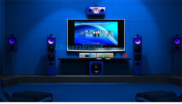 Hokaco Perfect Karaoke 2013