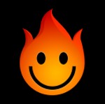 Hola VPN cho Android - Truy cập web bị chặn, tăng tốc duyệt web