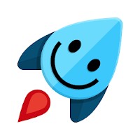 Hola Video Accelerator cho Android - Tăng tốc độ phát video