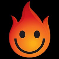 Hola Browser: Trình duyệt web tích hợp VPN miễn phí