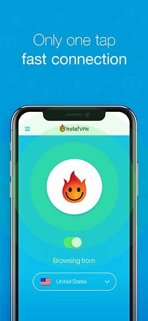 Kết nối tốc độ cao