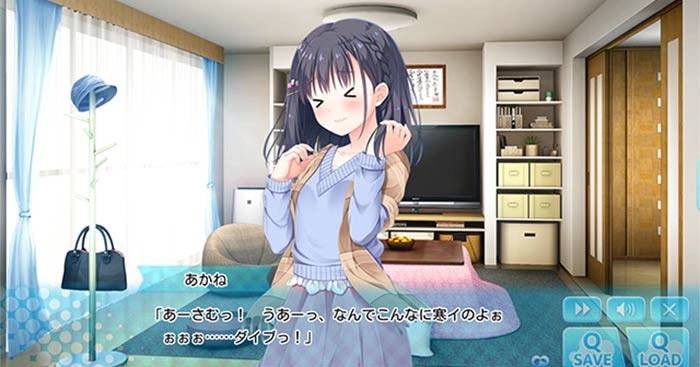 Lựa chọn để dẫn dắt câu chuyện tình yêu kỳ lạ đến kết thúc cuối cùng