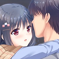 Hold Me Tight All Night: Game hẹn hò mới từ nhà phát triển Winter Memories