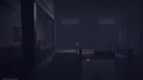 Siêu phẩm FPS tiêu diệt zombie trong thành phố - Hold Out