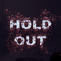 Hold Out - FPS Kinh Dị Đỉnh Cao