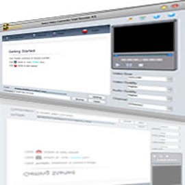 Holeesoft iPod Converter