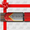 Holiday Express - Game Xếp Quà Giáng Sinh Vui Nhộn