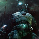 Hollow Demo: Game kinh dị khám phá trạm vũ trụ trên PC