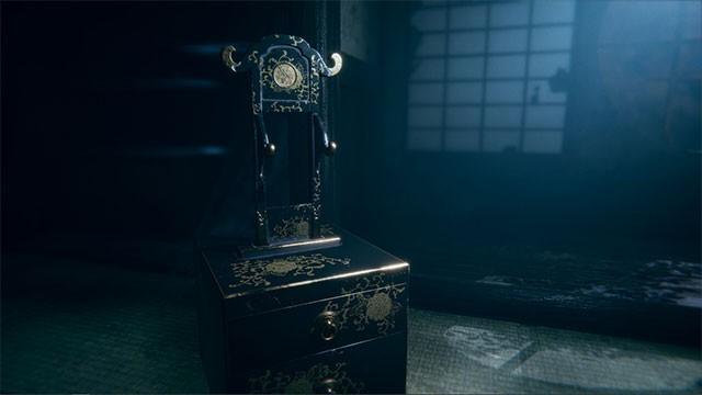 Cập nhật Hollow Cocoon game mới nhất để khám phá tính năng mới, nâng cấp và sửa lỗi khác