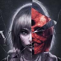 Hollowbody - Game kinh dị lấy cảm hứng từ Silent Hill