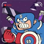 Hollywhoot cho iOS: Trở thành đạo diễn phim hàng đầu