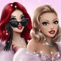 Hollywood Story 10.3 - Game Thời Trang Ngôi Sao Android