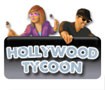 Hollywood Tycoon: Hướng dẫn làm đạo diễn phim