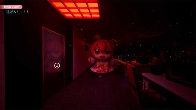 Khám phá sự thật đằng sau hiện thực bị méo mó