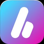 Holo for iOS 2.2.1: Ứng dụng ghép ảnh đẹp trên iPhone/iPad