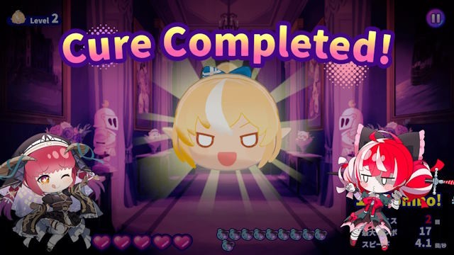 Khôi phục lại kho báu thông qua cơ chế đánh máy