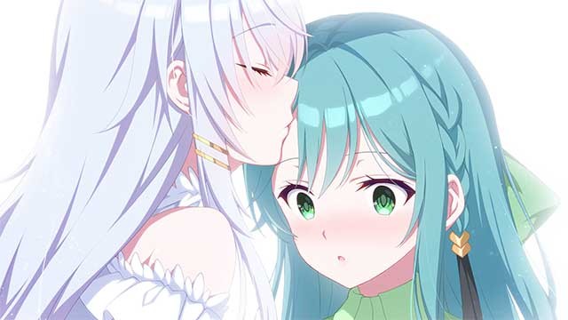 Dàn nhân vật sống động được lồng tiếng bởi các VA tài năng