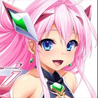 Holy Valkyrie EXS-TiA: Concerto 1 - Game Hành Động Anime