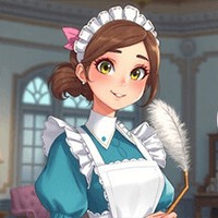 Home Cleaning Game: Bé Dọn Nhà Cực Vui