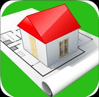 Home Design 3D 4.4.2 cho iOS - Thiết kế nhà 3D trên iPhone, iPad