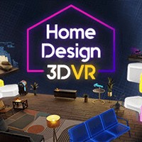 Home Design 3D VR: Thiết Kế Nhà 3D Trong Thực Tế Ảo