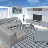 Thiết Kế Nhà 3D Chuyên Nghiệp | Home Design