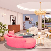 Home Design: Aimee's Interiors - Thiết kế nhà mơ ước trên Android