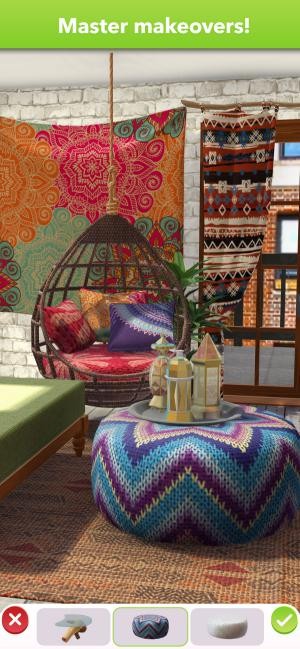 Trở thành kỹ sư bậc thầy